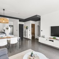 Resale - Apartments -
Orihuela Costa - La Zenia