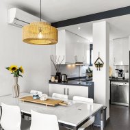 Resale - Apartments -
Orihuela Costa - La Zenia