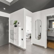 Resale - Apartments -
Orihuela Costa - La Zenia