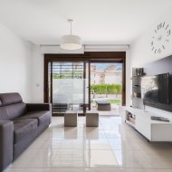 Resale - Apartments -
Orihuela Costa - La Zenia