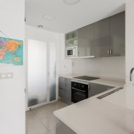 Resale - Apartments -
Orihuela Costa - La Zenia
