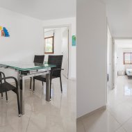 Resale - Apartments -
Orihuela Costa - La Zenia