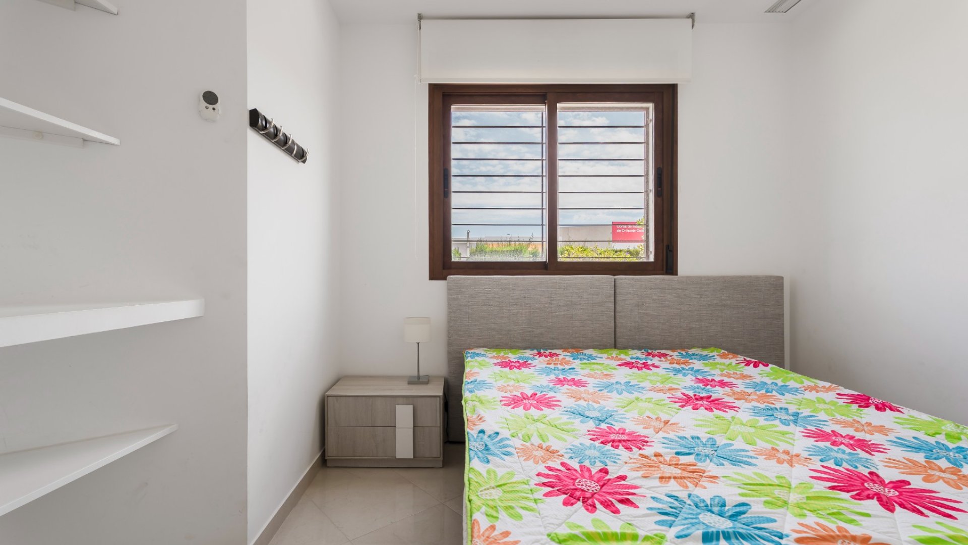 Resale - Apartments -
Orihuela Costa - La Zenia