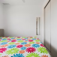 Resale - Apartments -
Orihuela Costa - La Zenia