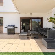 Resale - Apartments -
Orihuela Costa - La Zenia