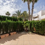 Resale - Apartments -
Orihuela Costa - La Zenia