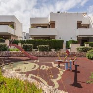 Resale - Apartments -
Orihuela Costa - La Zenia