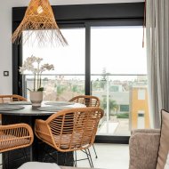 Resale - Apartments -
Orihuela Costa - La Zenia