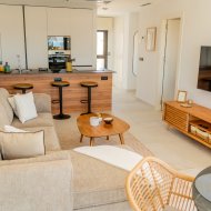 Resale - Apartments -
Orihuela Costa - La Zenia