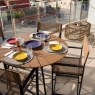Resale - Apartments -
Orihuela Costa - La Zenia