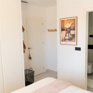 Resale - Apartments -
Orihuela Costa - La Zenia