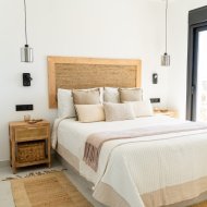 Resale - Apartments -
Orihuela Costa - La Zenia