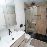 Resale - Apartments -
Orihuela Costa - La Zenia