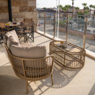 Resale - Apartments -
Orihuela Costa - La Zenia
