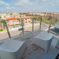 Resale - Apartments -
Orihuela Costa - La Zenia