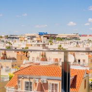 Resale - Apartments -
Orihuela Costa - La Zenia