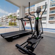 Resale - Apartments -
Orihuela Costa - La Zenia