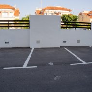 Resale - Apartments -
Orihuela Costa - La Zenia