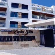 Resale - Apartments -
Orihuela Costa - La Zenia