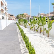 Resale - Apartments -
Orihuela Costa - La Zenia