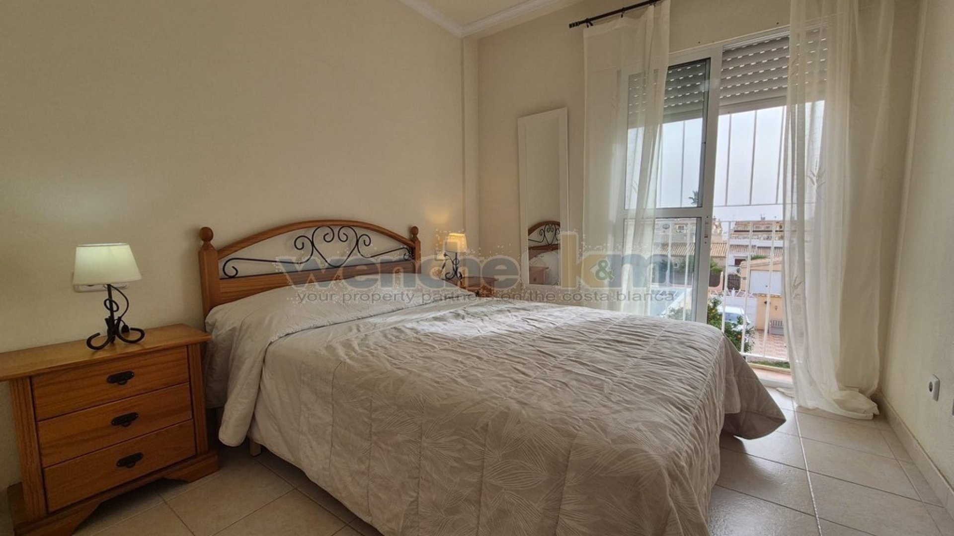 Resale - Apartments -
Orihuela Costa - Las Chismosas