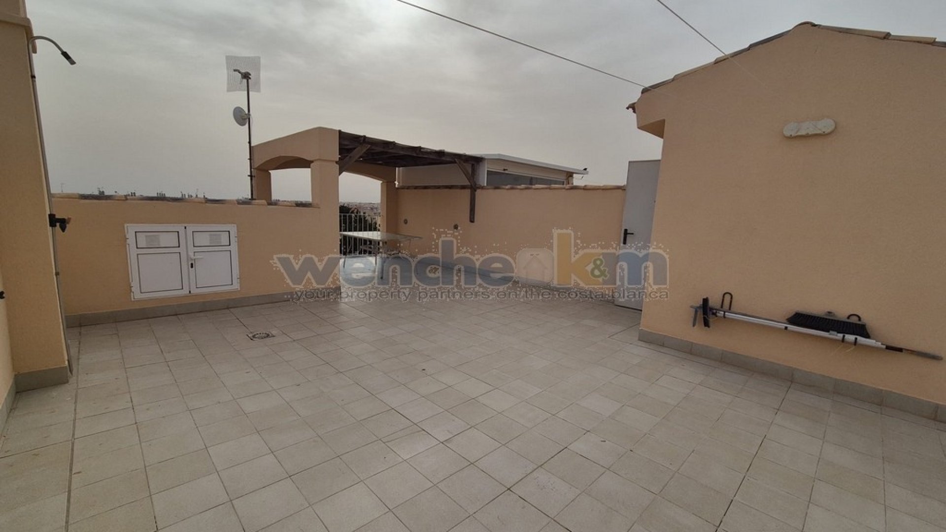 Resale - Apartments -
Orihuela Costa - Las Chismosas