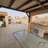 Resale - Apartments -
Orihuela Costa - Las Chismosas