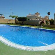 Resale - Apartments -
Orihuela Costa - Las Chismosas