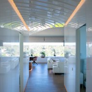 Resale - Apartments -
Orihuela Costa - Las Colinas golf