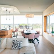 Resale - Apartments -
Orihuela Costa - Las Colinas golf