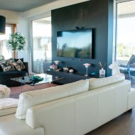 Resale - Apartments -
Orihuela Costa - Las Colinas golf