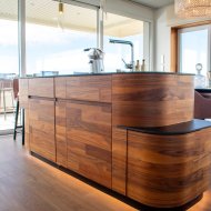 Resale - Apartments -
Orihuela Costa - Las Colinas golf