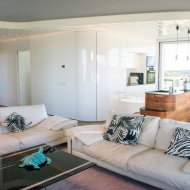 Resale - Apartments -
Orihuela Costa - Las Colinas golf