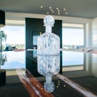 Resale - Apartments -
Orihuela Costa - Las Colinas golf