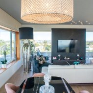 Resale - Apartments -
Orihuela Costa - Las Colinas golf