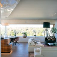 Resale - Apartments -
Orihuela Costa - Las Colinas golf