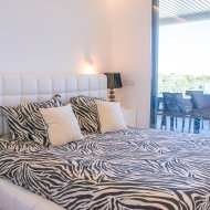 Resale - Apartments -
Orihuela Costa - Las Colinas golf