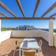 Resale - Apartments -
Orihuela Costa - Las Colinas golf