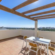 Resale - Apartments -
Orihuela Costa - Las Colinas golf