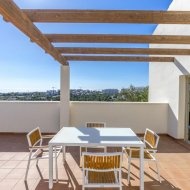 Resale - Apartments -
Orihuela Costa - Las Colinas golf