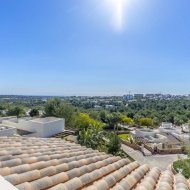 Resale - Apartments -
Orihuela Costa - Las Colinas golf