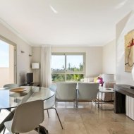 Resale - Apartments -
Orihuela Costa - Las Colinas golf