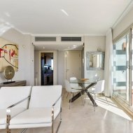 Resale - Apartments -
Orihuela Costa - Las Colinas golf