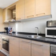 Resale - Apartments -
Orihuela Costa - Las Colinas golf