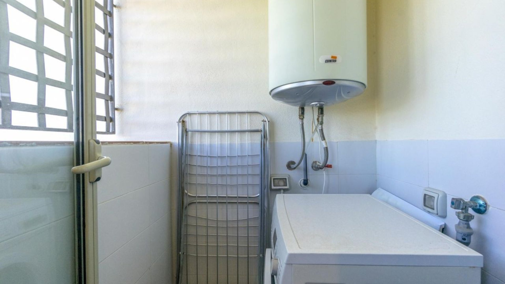 Resale - Apartments -
Orihuela Costa - Las Colinas golf