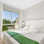 Resale - Apartments -
Orihuela Costa - Las Colinas golf