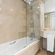 Resale - Apartments -
Orihuela Costa - Las Colinas golf