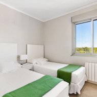 Resale - Apartments -
Orihuela Costa - Las Colinas golf