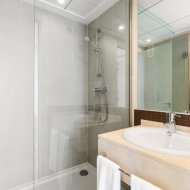 Resale - Apartments -
Orihuela Costa - Las Colinas golf