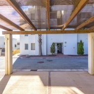Resale - Apartments -
Orihuela Costa - Las Colinas golf